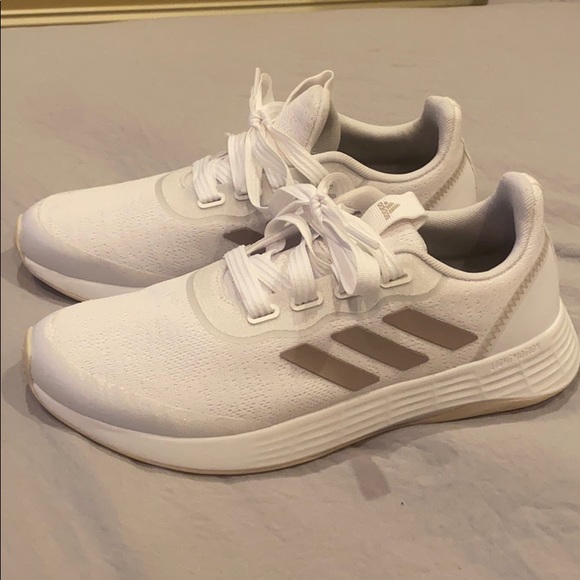 adidas Shoes Adidas Womens Tennis Shoes Poshmark
